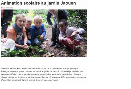 article_ouest_france_parc_jaouen.jpg