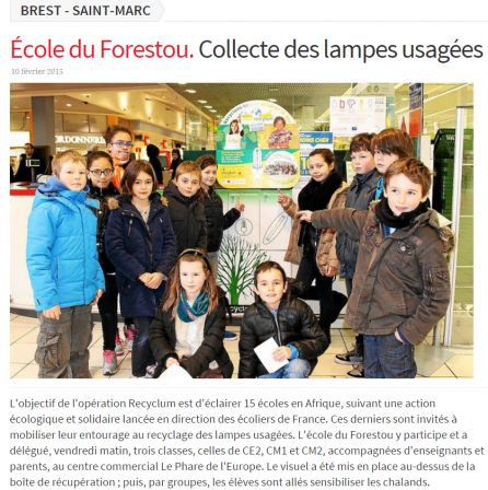article_telegramme_geant.png
