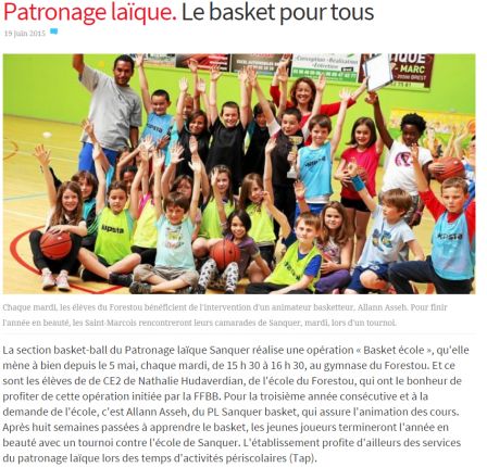 article_telegramme_tournoi_2015.png